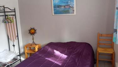 Talaris La Palmyre - Foto 4