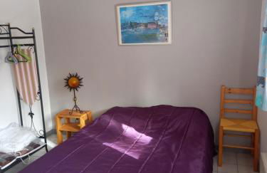 Talaris La Palmyre - Foto 4