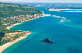 Alojamento local Família Coelho - Foto 36