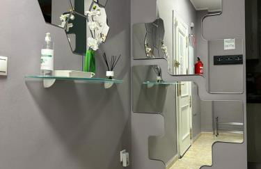 apartamento Adrian y Vanessa VFT/JA/00086 - Foto 11