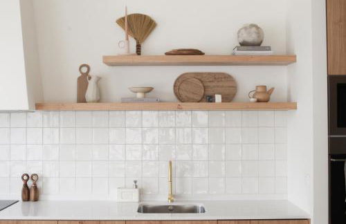 Casa Molenga - Porto Retreat - Foto 24