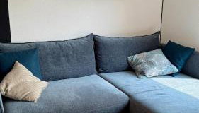 Nature Oasis near Berlin - Peaceful and Modern Stay - Foto 5