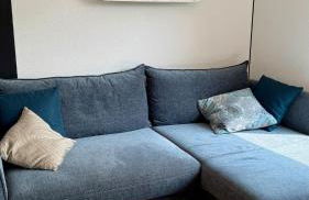 Nature Oasis near Berlin - Peaceful and Modern Stay - Foto 5