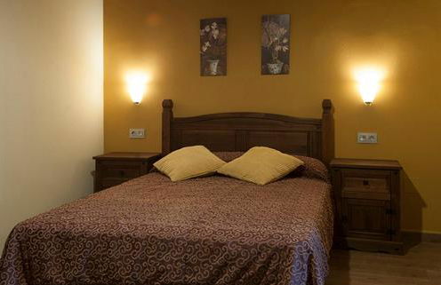 Apartamentos Vega Rodiles el llagar - Foto 10
