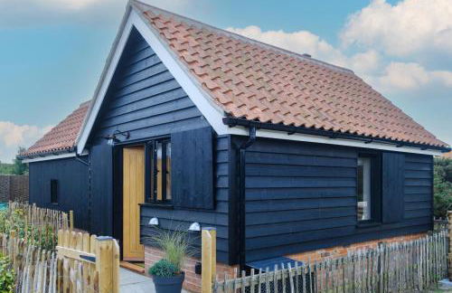 Mission Lodge - Foto 21