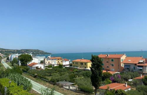 I trabocchi blu - Foto 14