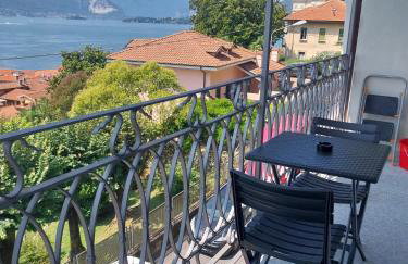 appartamenti i fiori del lago - Foto 40