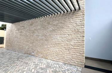 Apartamento de Luxo com Garagem Privativa e Wi-Fi Rápido - Photo 24