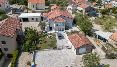 New&Modern apartment Dora - Foto 4