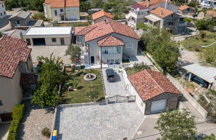 New&Modern apartment Dora - Foto 4