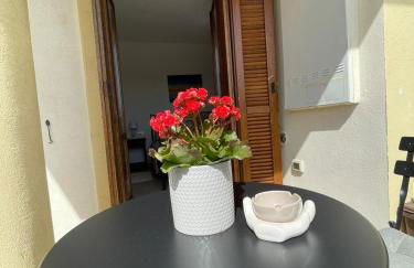 Wanna's Apartment Olbia - Foto 40