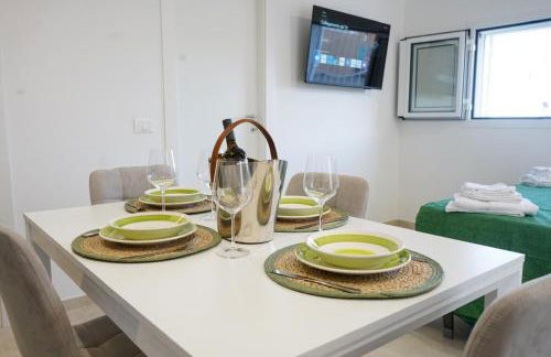 Terracina Seaside Apartments - Foto 47