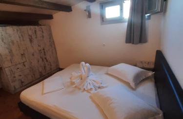 LAREROOMS 2 - Foto 12