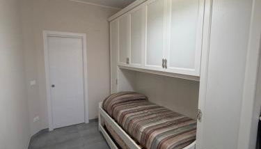 La Piazzetta - Foto 4