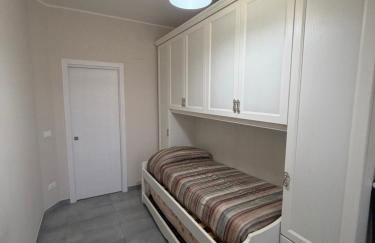 La Piazzetta - Foto 4