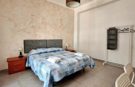 Appartamento Missori - Foto 3