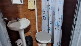 casa kitnet - Photo 5