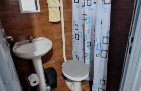 casa kitnet - Foto 5