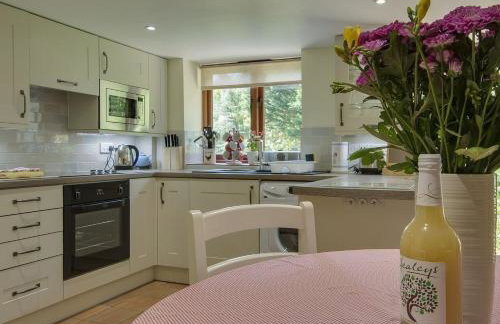 Honey House - Foto 11