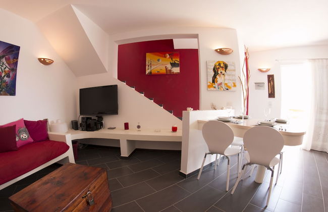 Cala Da Lua - Photo 55