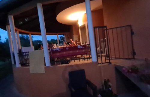 Apartments Seherzada - Foto 28