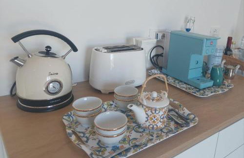 Casa Linguine - Foto 18