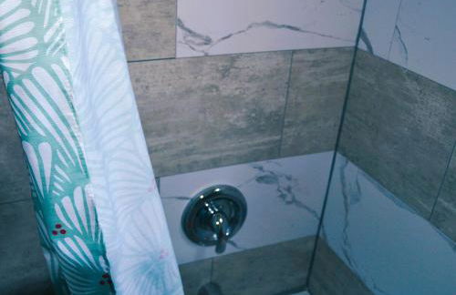 7 Bedrooms Retreat Sleeps 13 - Foto 29