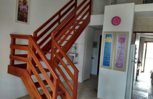 Apartamento Taíba Beach Resort - Foto 9