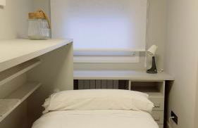 Plentzia, junto al puerto (garaje opcional) - Foto 16