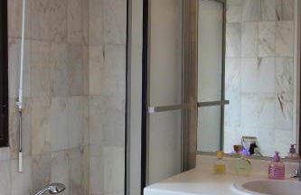 Central avec Jardin - Foto 18