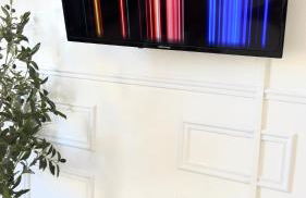 Appartement Haussmannien Gare Centre-ville Clim - Foto 17