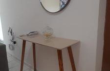 Ap no Turu, 10 min das praias - Foto 17