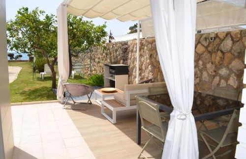 Estrena loft en el mejor sitio de Tarragona - Foto 26