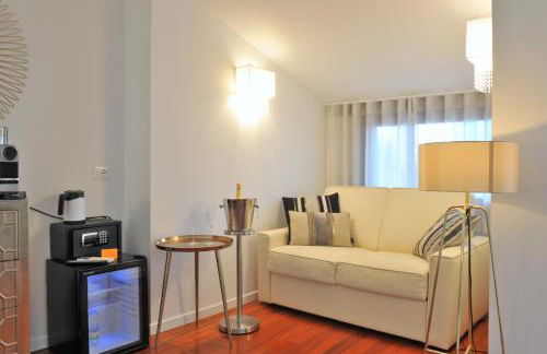 Bella Vacanza Limone - Foto 61