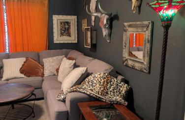 La Casa Sirena - Foto 51