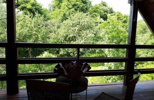 Dom koło Rewala - Foto 24