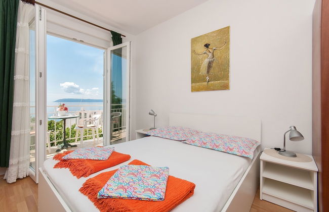 Apartments Zorica - Foto 3