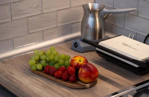 Nerium Apartments Leptokaria - Foto 72