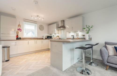 Belmont House - Kingsbarns - Foto 22