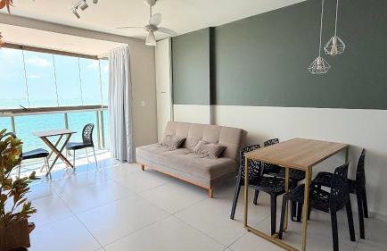 Diamond Beach - Foto 145