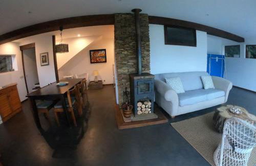 Refugio da Raposa - Foto 16