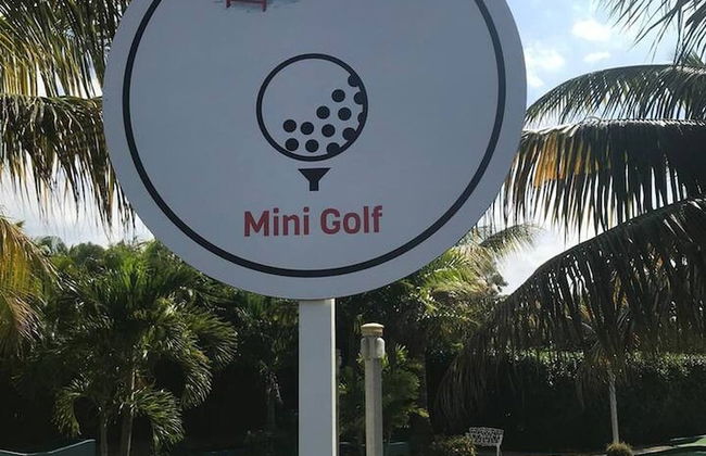 Villa Royale Luxury 4-bedroom Paradise In Sosua - Foto 39