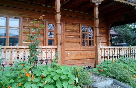 Miętowy Anioł - Foto 18