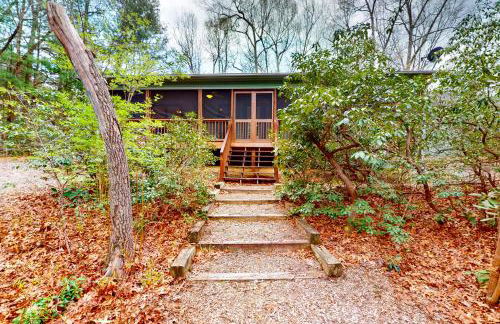 Raven's Respite - Foto 30