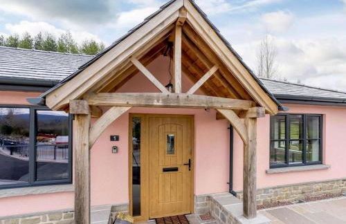 2 Bed in Usk- oc-82391 - Foto 18