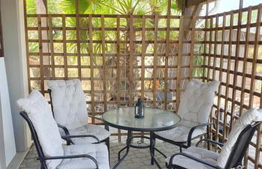 Casa Bella Studio - Foto 27