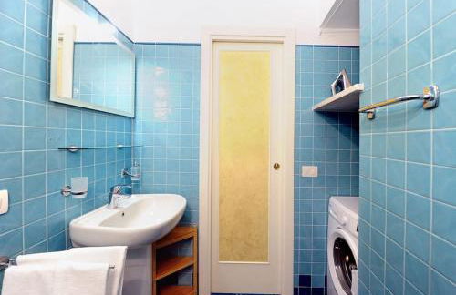 Amalfi center Casa Palladino, only 26 steps - Foto 35