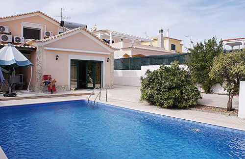 Vila Isabel - Foto 6