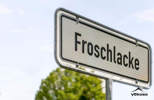 Fishermans Friend - Foto 15