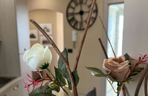 Suite samì - Foto 6